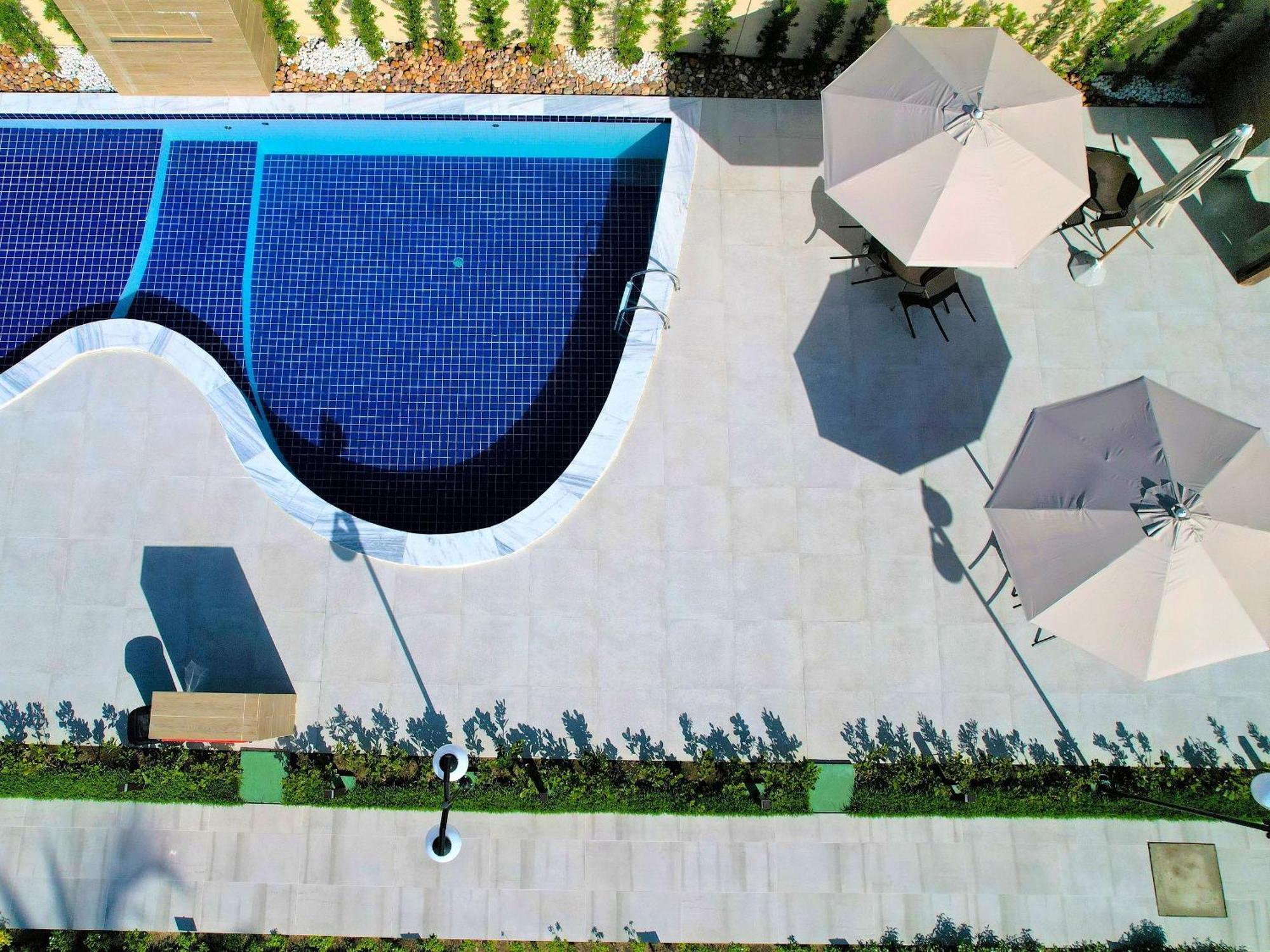 No Coracao De Porto P/ Casal | Tktu | Apt. 410 Pôrto das Galinhas Dış mekan fotoğraf