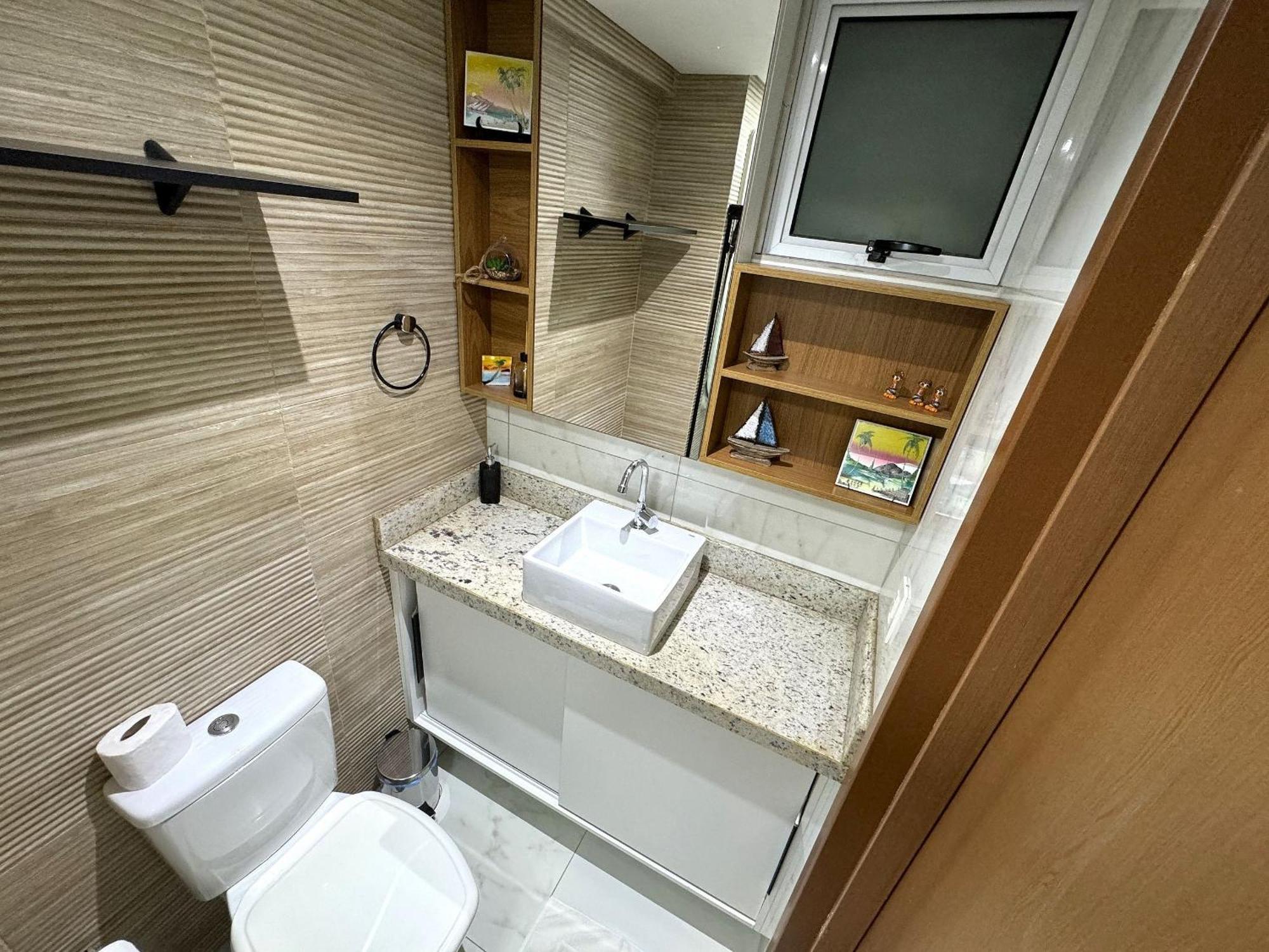 No Coracao De Porto P/ Casal | Tktu | Apt. 410 Pôrto das Galinhas Dış mekan fotoğraf